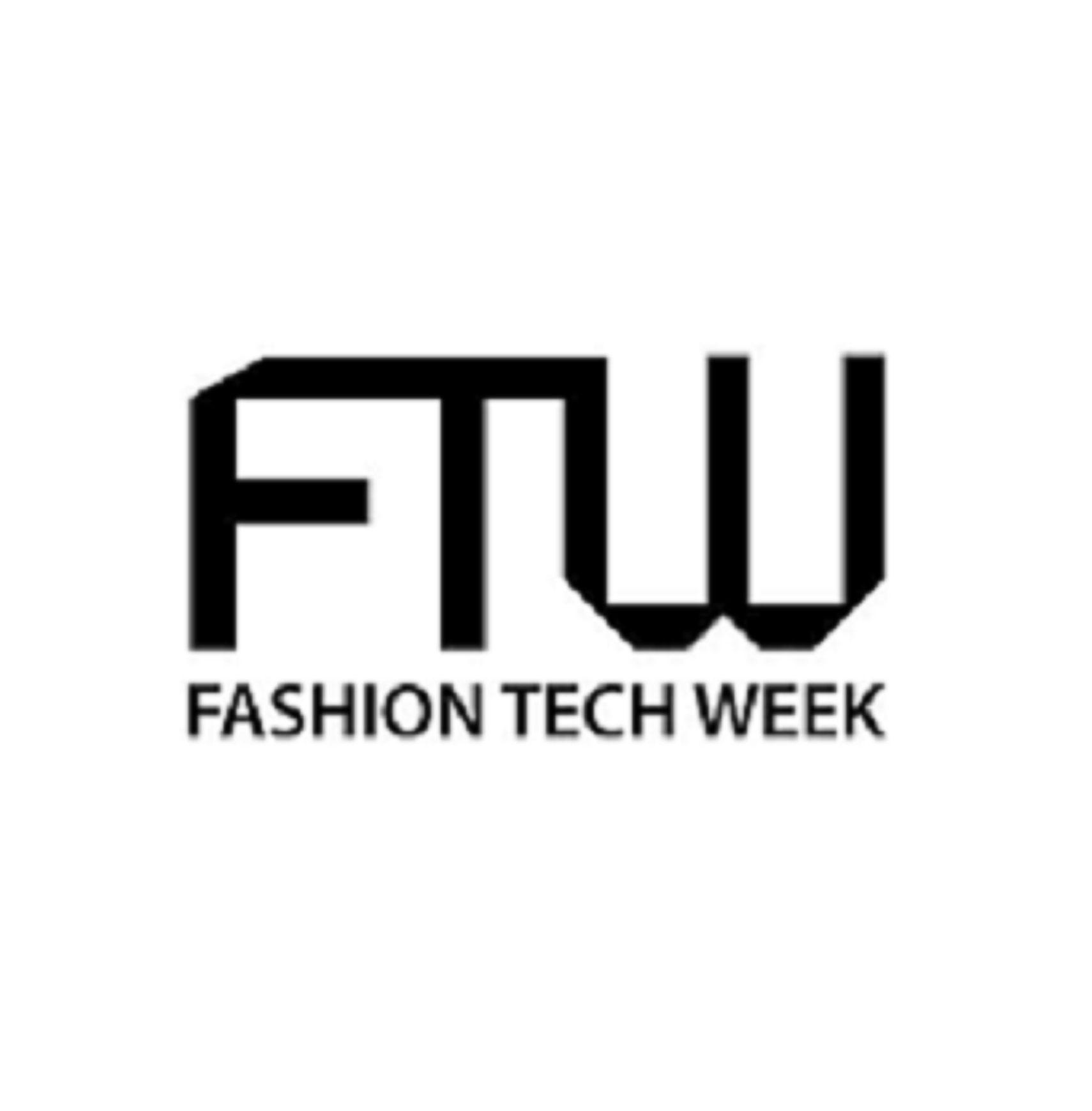Fashion Tech Retail Conferences 2025